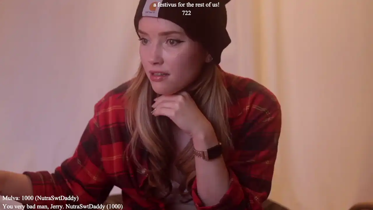 Colettedujour – MyfreecamsLive Video Recording – 2025 06-22 21:37:28