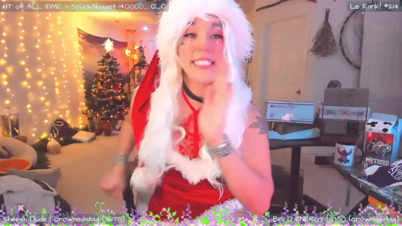 Guestwifi – MyfreecamsLive Video Recording – 2025 04-19 18:17:58