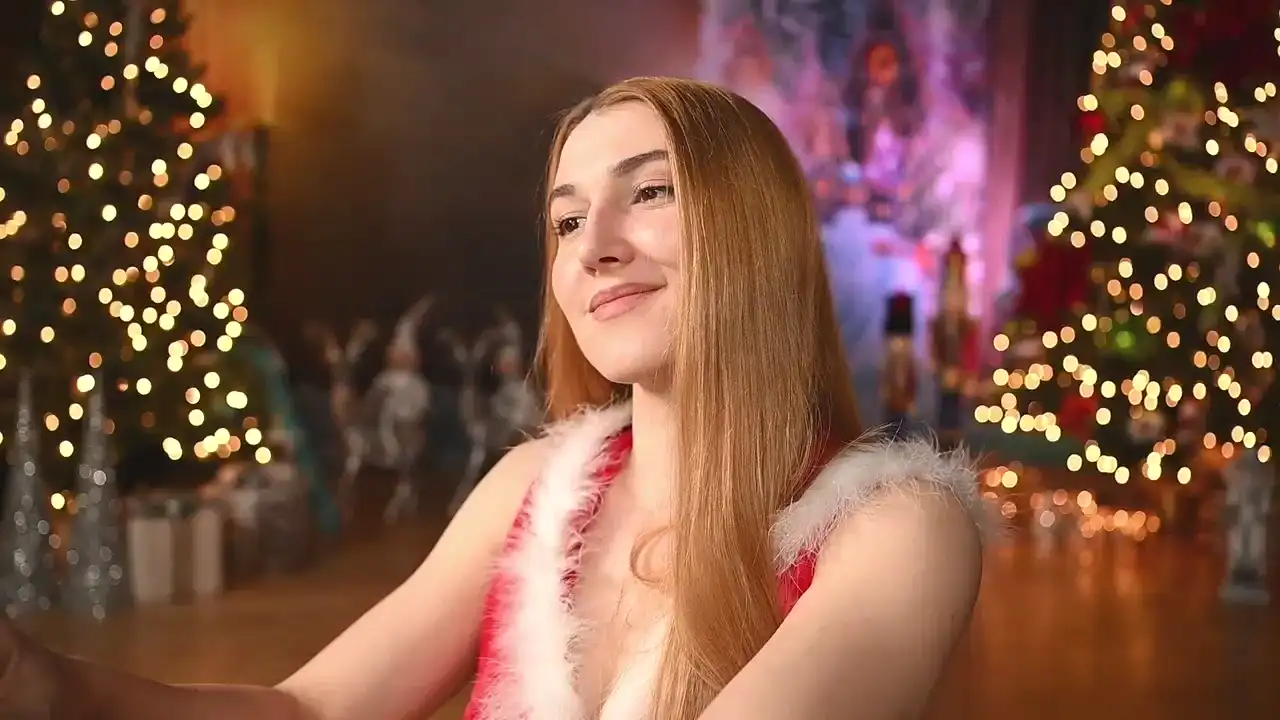 Rocknrose – MyfreecamsLive Video Recording – 2025 04-14 18:32:38