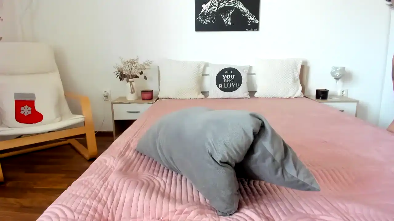 Saandruskka – MyfreecamsLive Video Recording – 2025 02-11 03:43:16