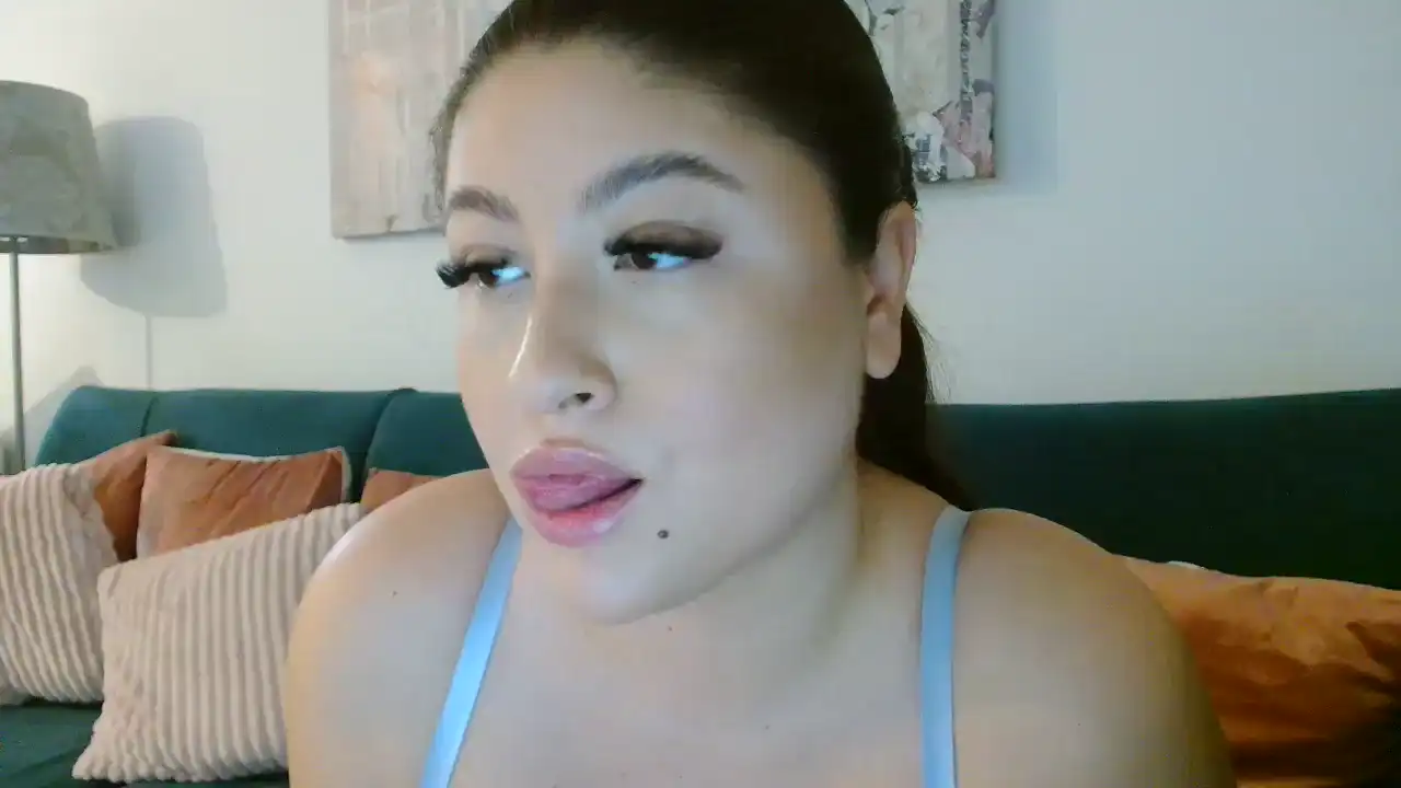 Samyrax – MyfreecamsLive Video Recording – 2025 03-20 24:52:41