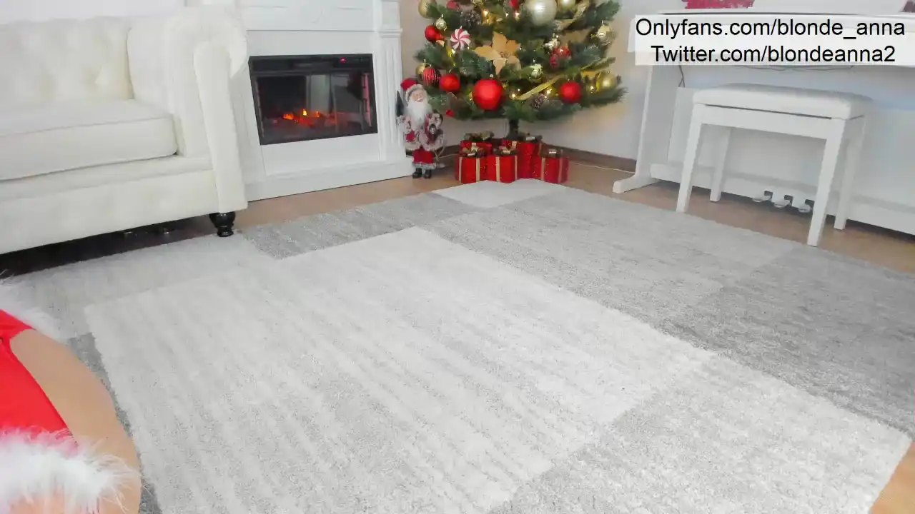 Anna_brown – MyfreecamsLive Video Recording – 2025 04-17 13:19:01