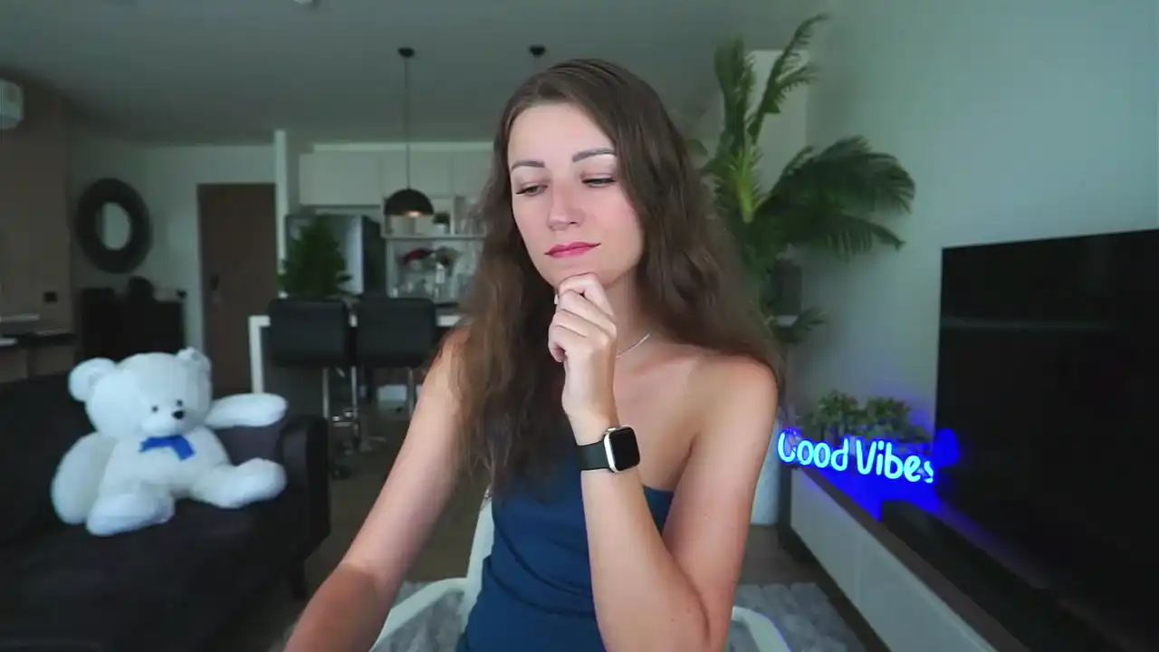 Anna_shine89 – MyfreecamsLive Video Recording – 2025 05-25 10:60:29