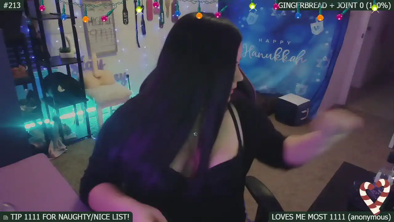 Hanukkahhoe – MyfreecamsLive Video Recording – 2024 06-13 01:01:41