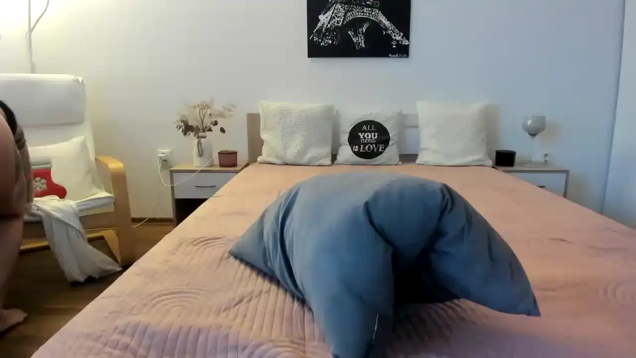 Saandruskka – MyfreecamsLive Video Recording – 2025 01-09 20:01:02