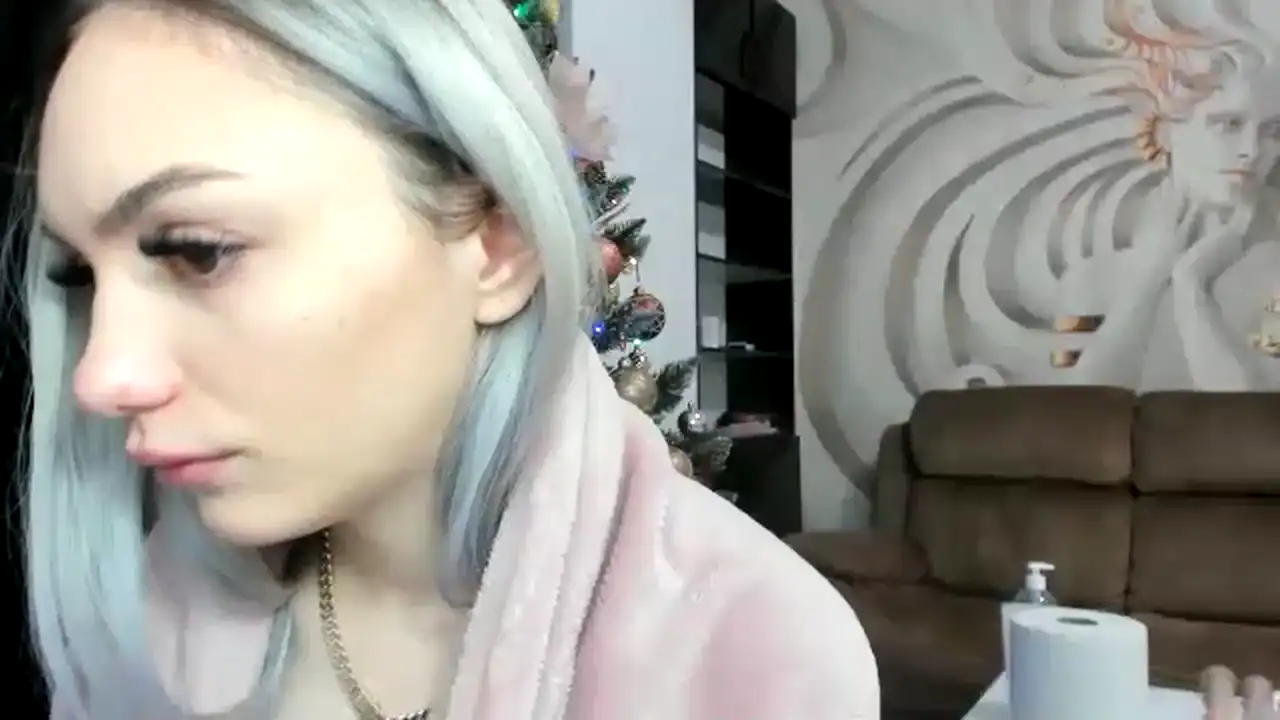 Haleysweet18 – MyfreecamsLive Video Recording – 2025 01-03 02:39:04