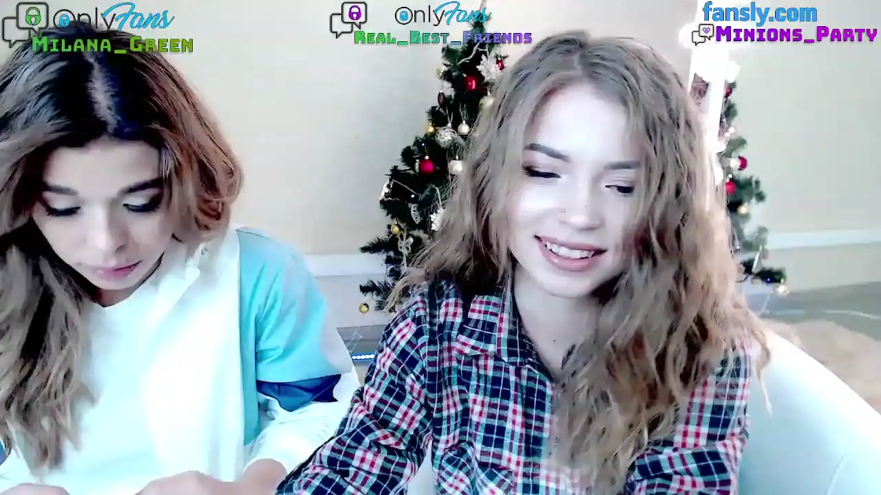 Milanagreen – MyfreecamsLive Video Recording – 2025 04-27 21:50:23