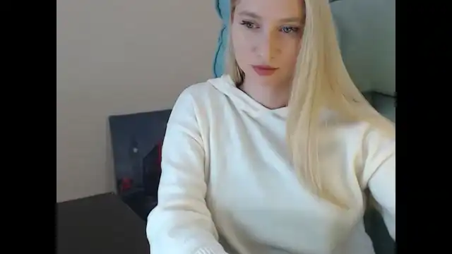 Miss_sylvia – MyfreecamsLive Video Recording – 2024 04-26 13:26:22