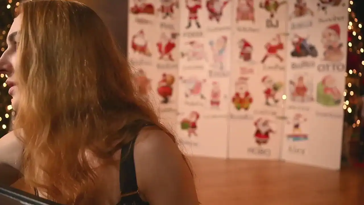 Rocknrose – MyfreecamsLive Video Recording – 2025 06-04 18:16:50