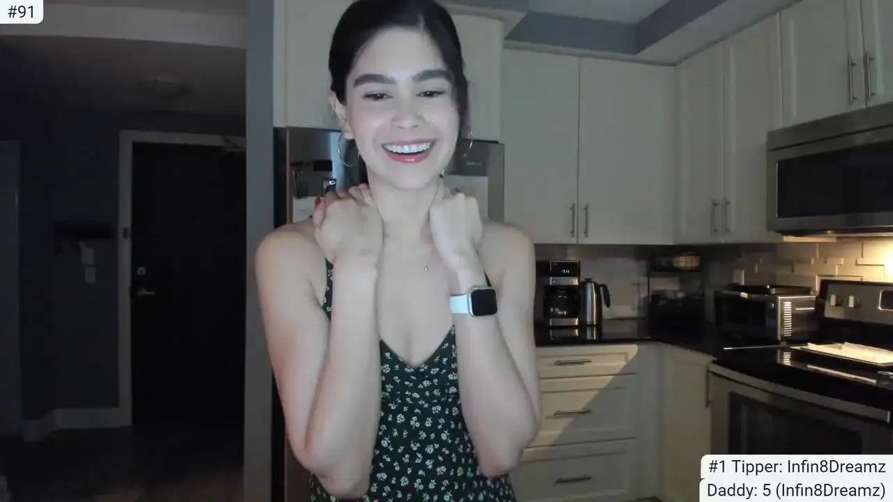 Rorriegomez – MyfreecamsLive Video Recording – 2025 03-11 20:45:46