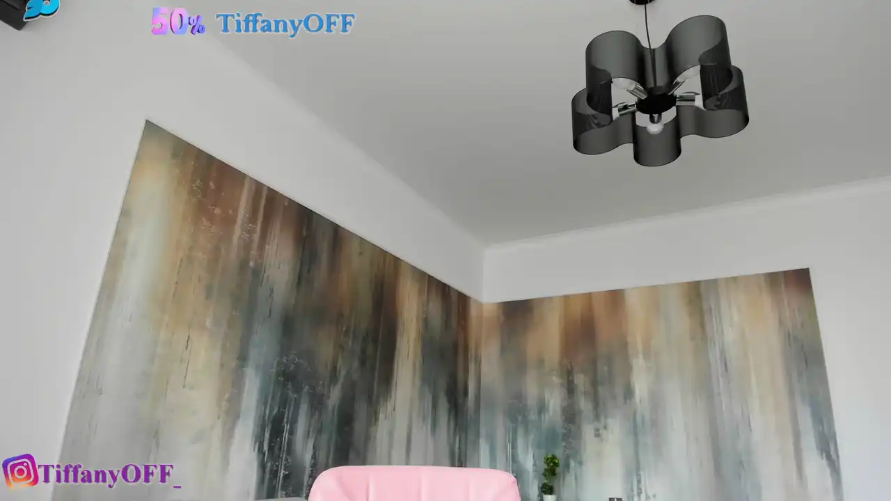Tiffany_h – MyfreecamsLive Video Recording – 2025 04-08 07:12:60