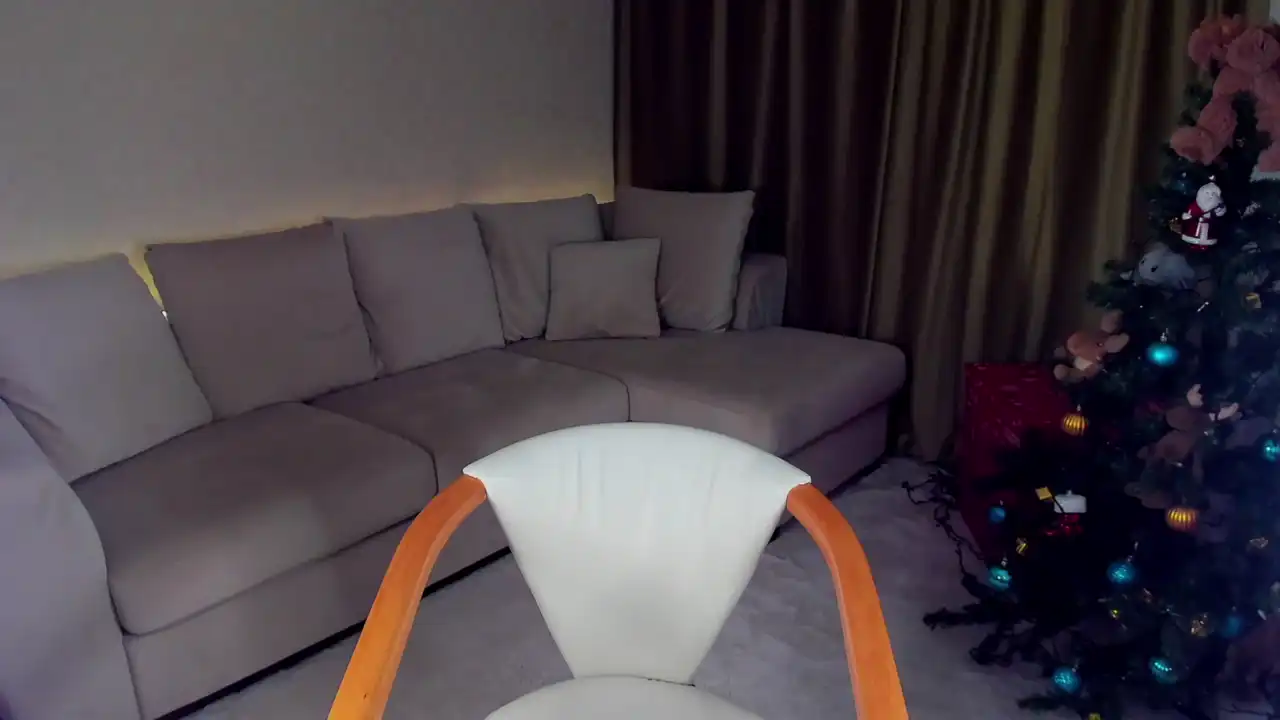 A__n__a – MyfreecamsLive Video Recording – 2025 03-14 02:24:07
