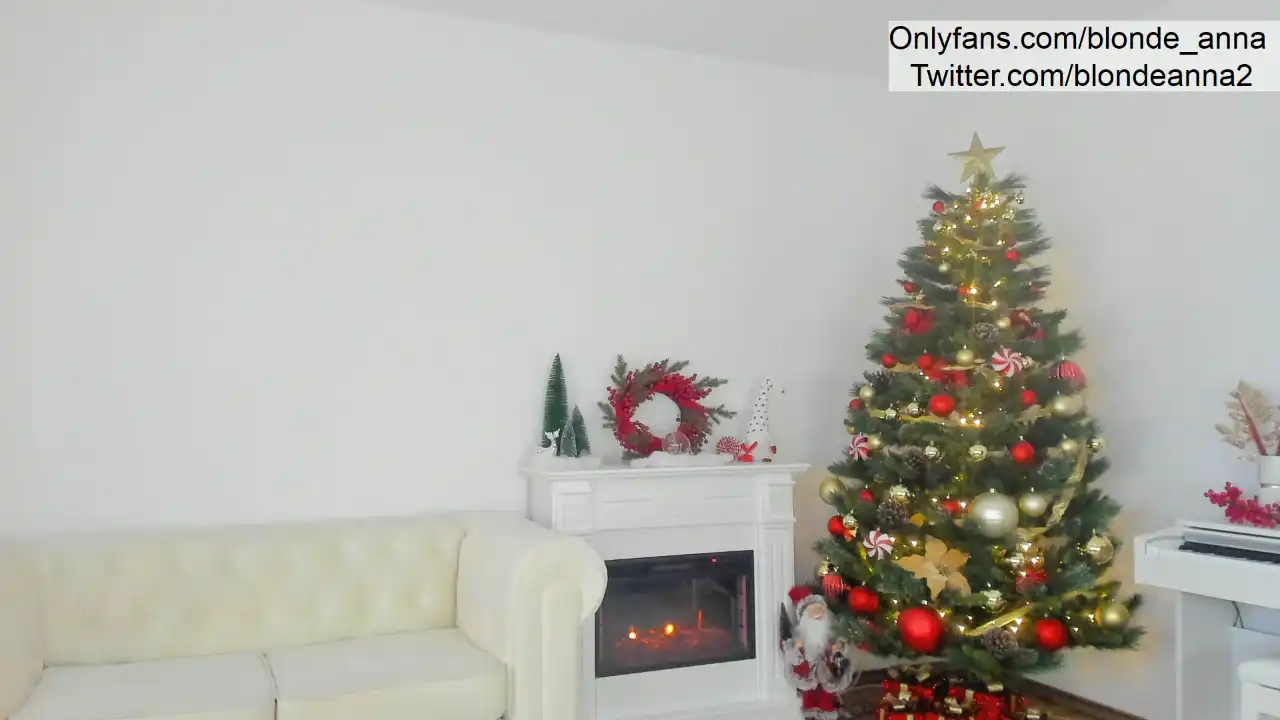 Anna_brown – MyfreecamsLive Video Recording – 2025 03-22 12:35:56