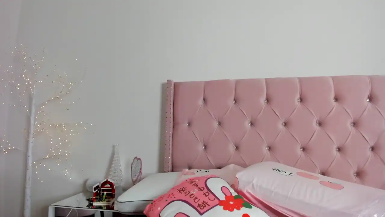Cherrycute666 – MyfreecamsLive Video Recording – 2025 04-29 07:57:39