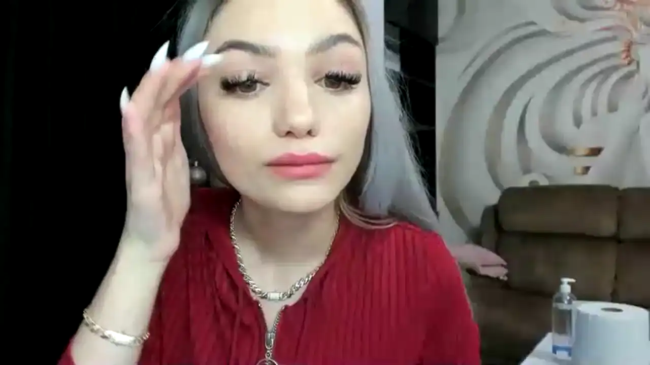 Haleysweet18 – MyfreecamsLive Video Recording – 2025 04-26 21:55:01