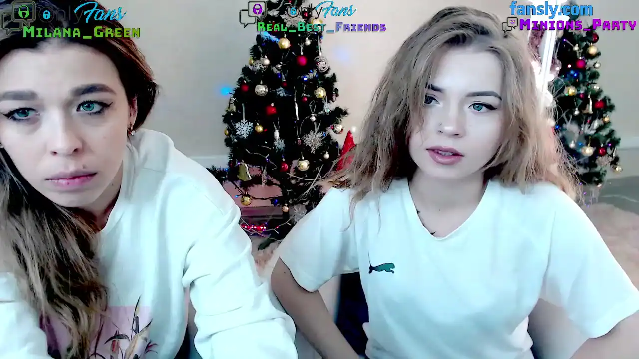 Milanagreen – MyfreecamsLive Video Recording – 2025 05-23 07:22:29