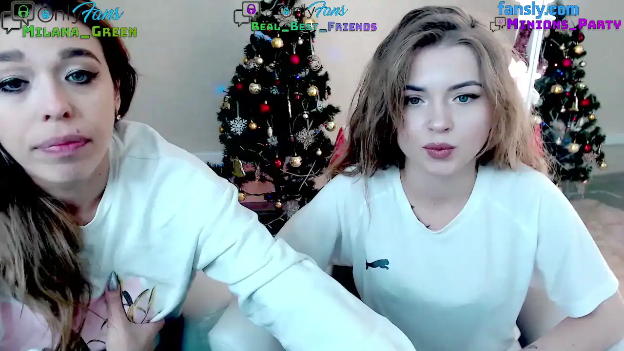 Minions_party – MyfreecamsLive Video Recording – 2025 06-06 13:49:27