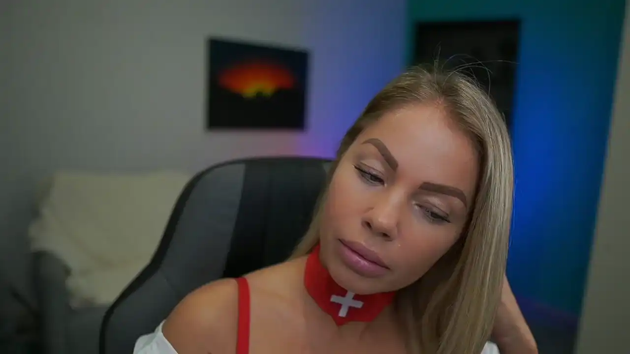 Missyslapalot – MyfreecamsLive Video Recording – 2025 01-02 19:07:47
