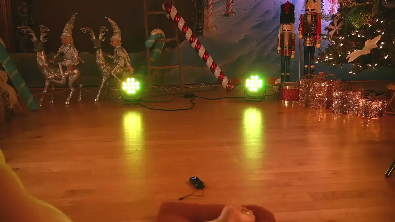 Rocknrose – MyfreecamsLive Video Recording – 2025 01-05 17:32:40