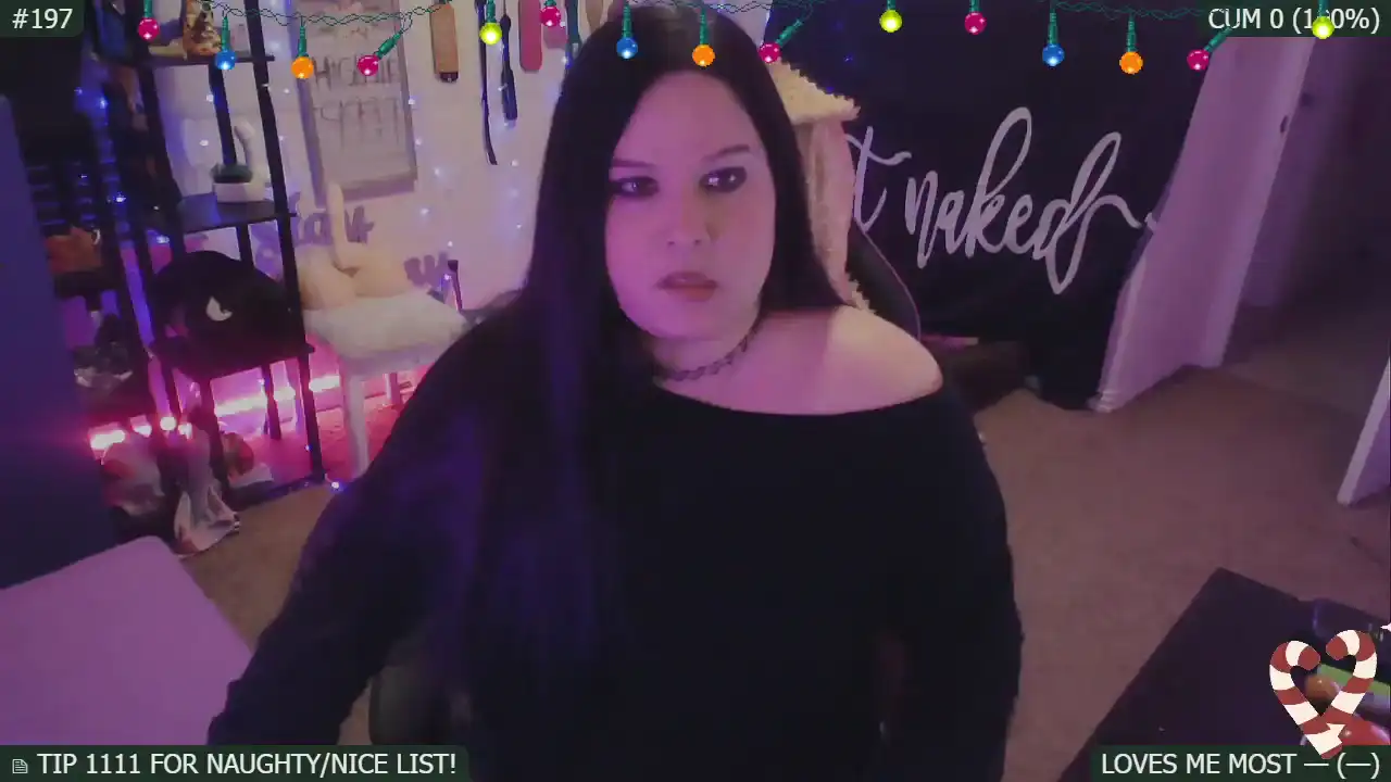 Sassysarah94 – MyfreecamsLive Video Recording – 2024 11-28 14:49:01