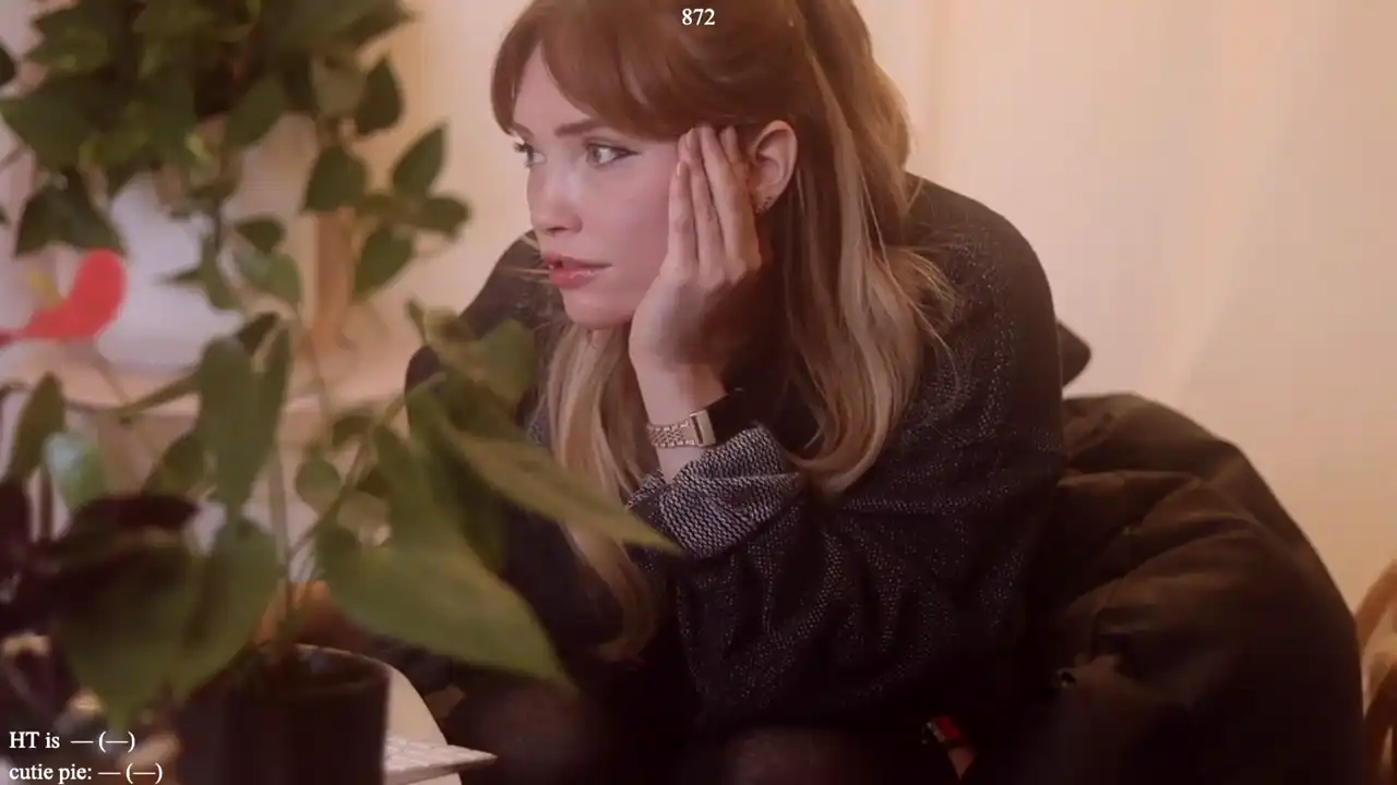 Colettedujour – MyfreecamsLive Video Recording – 2025 05-05 03:37:38