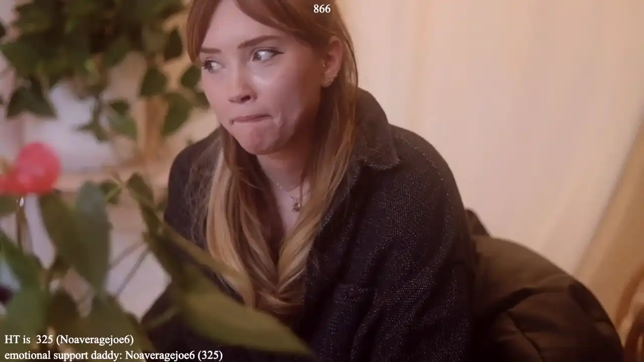 Colettedujour – MyfreecamsLive Video Recording – 2024 12-06 17:40:16