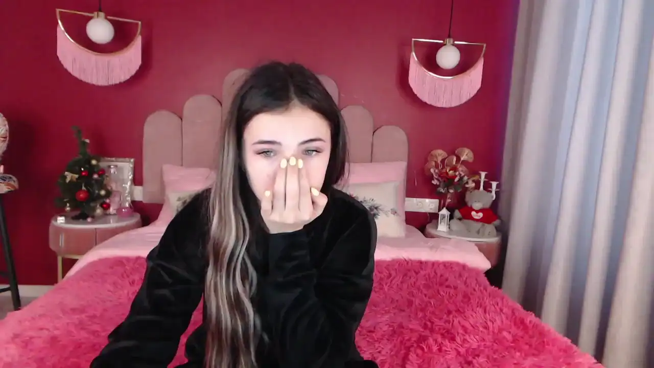 Ameliamfc – MyfreecamsLive Video Recording – 2025 06-29 21:42:16