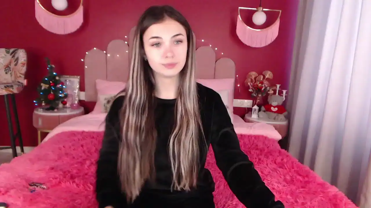 Ameliamfc – MyfreecamsLive Video Recording – 2025 06-20 03:02:45