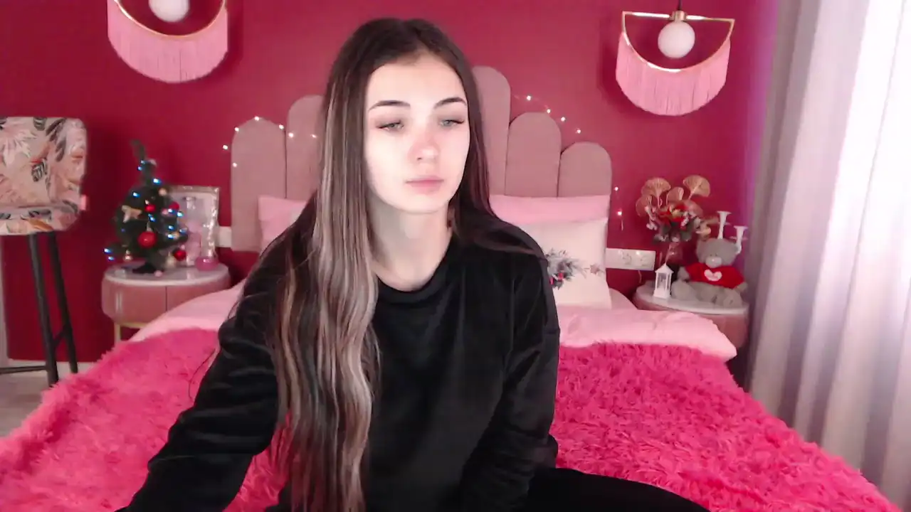 Ameliamfc – MyfreecamsLive Video Recording – 2024 12-10 22:47:46