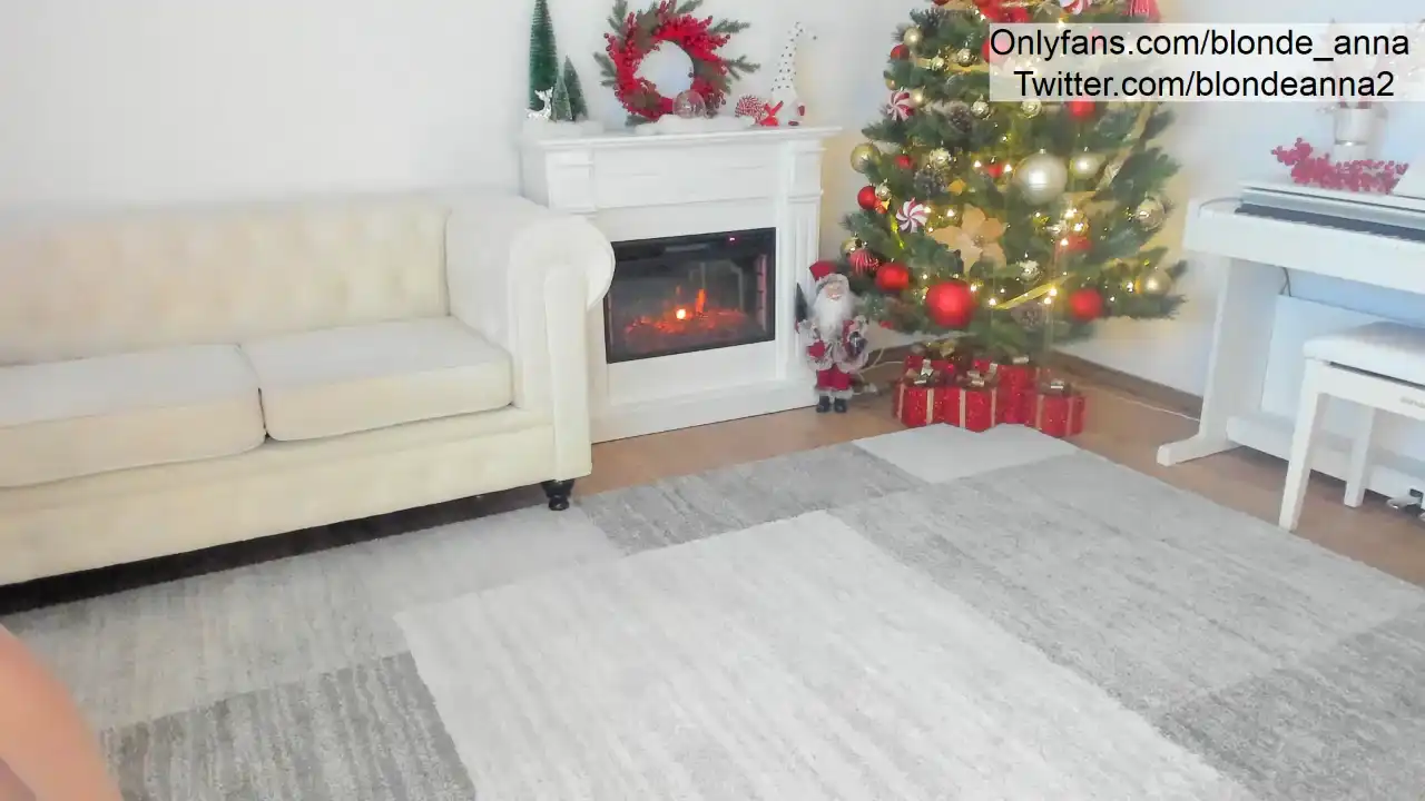 Anna_brown – MyfreecamsLive Video Recording – 2024 04-16 10:36:18
