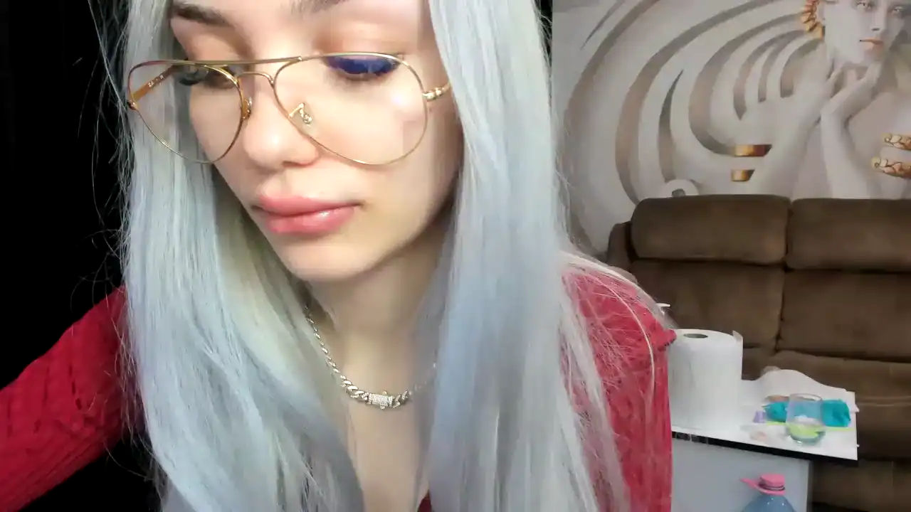 Haleysweet18 – MyfreecamsLive Video Recording – 2025 01-27 00:48:26