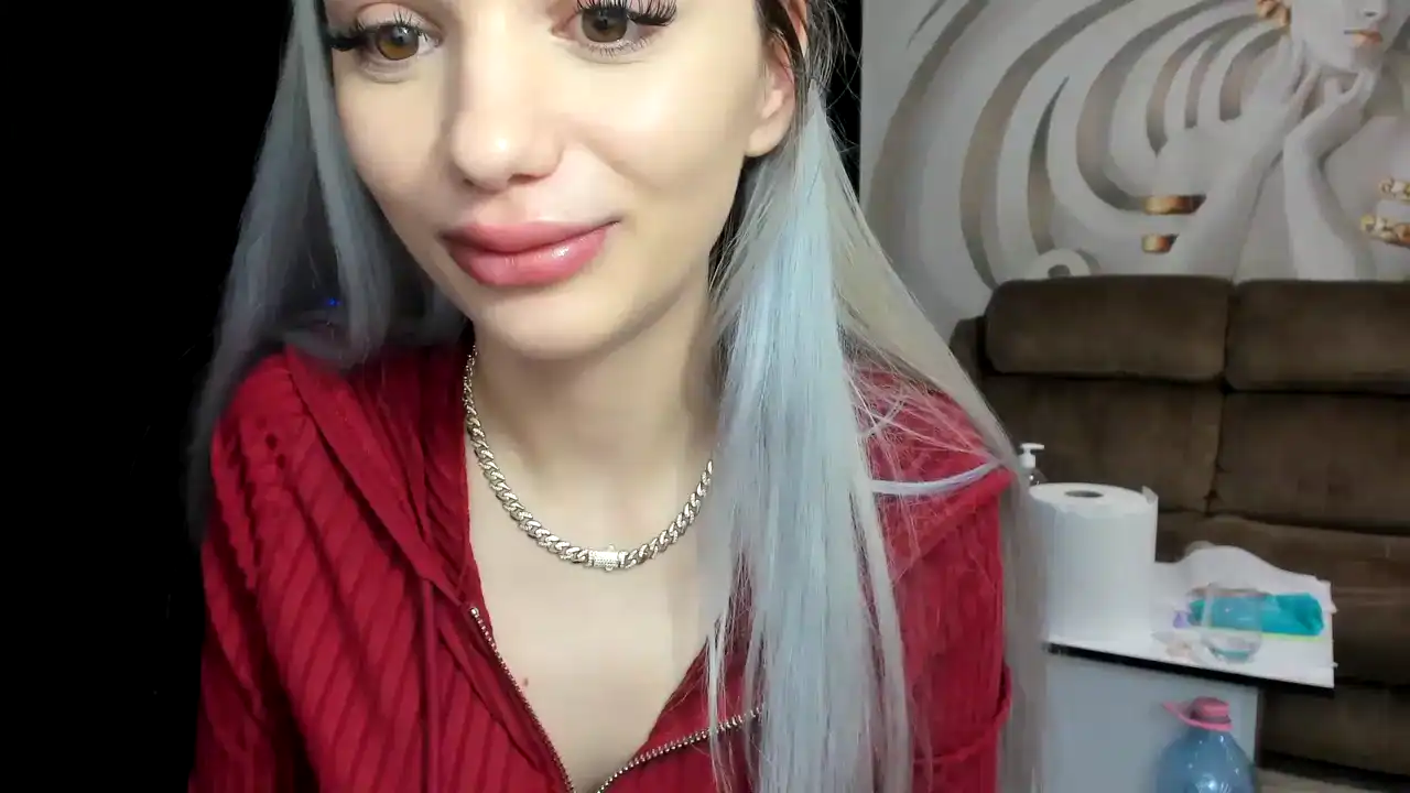Haleysweet18 – MyfreecamsLive Video Recording – 2025 03-13 06:12:16