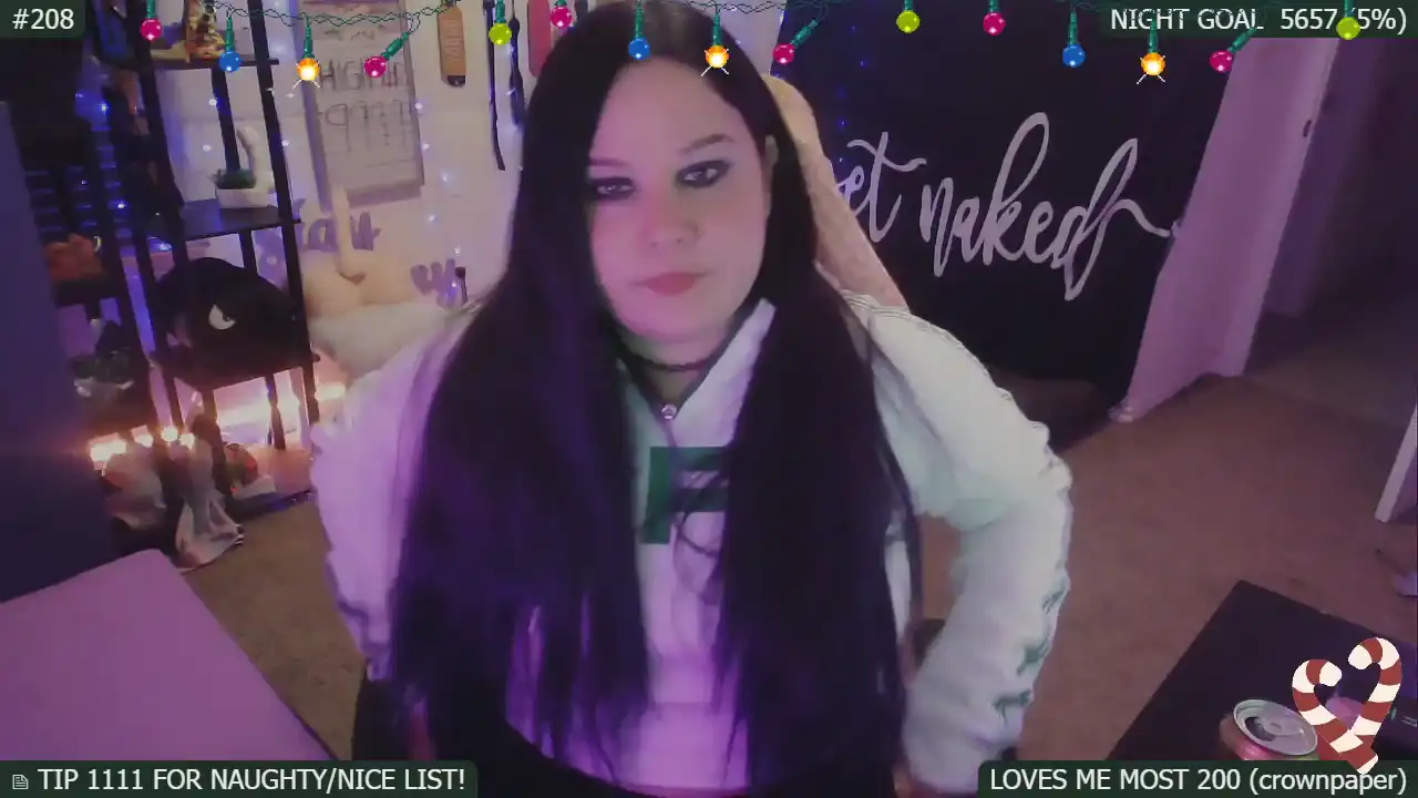 Sassysarah94 – MyfreecamsLive Video Recording – 2025 02-28 16:49:26