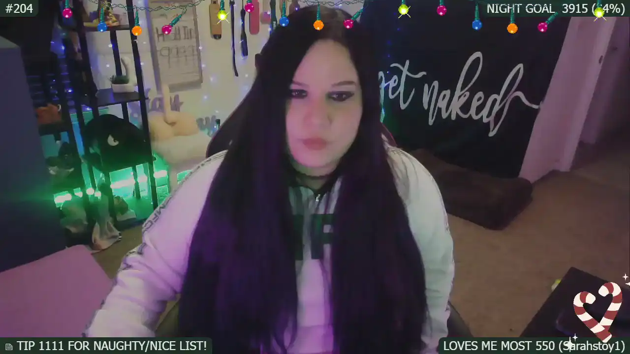 Sassysarah94 – MyfreecamsLive Video Recording – 2025 06-17 05:43:05