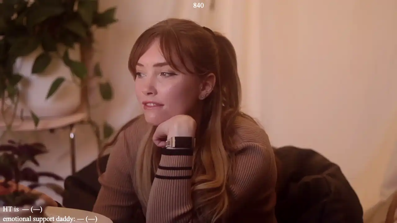 Colettedujour – MyfreecamsLive Video Recording – 2025 05-15 00:10:08