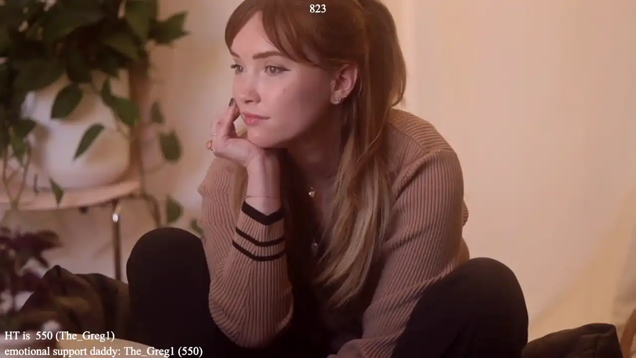 Colettedujour – MyfreecamsLive Video Recording – 2025 03-04 14:51:29