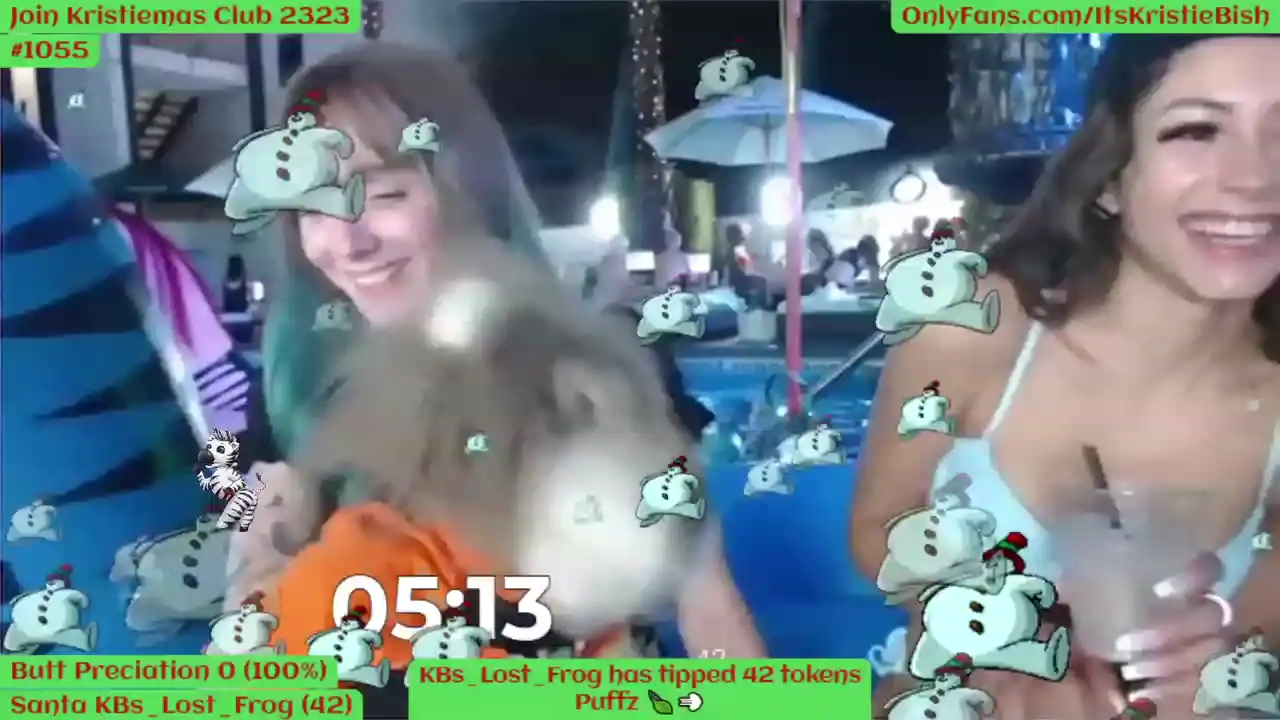 Kristiemas – MyfreecamsLive Video Recording – 2024 06-06 20:34:18