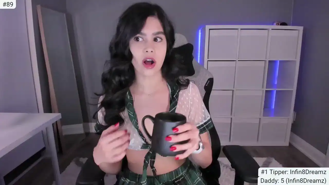 Rorriegomez – MyfreecamsLive Video Recording – 2025 04-11 05:10:54