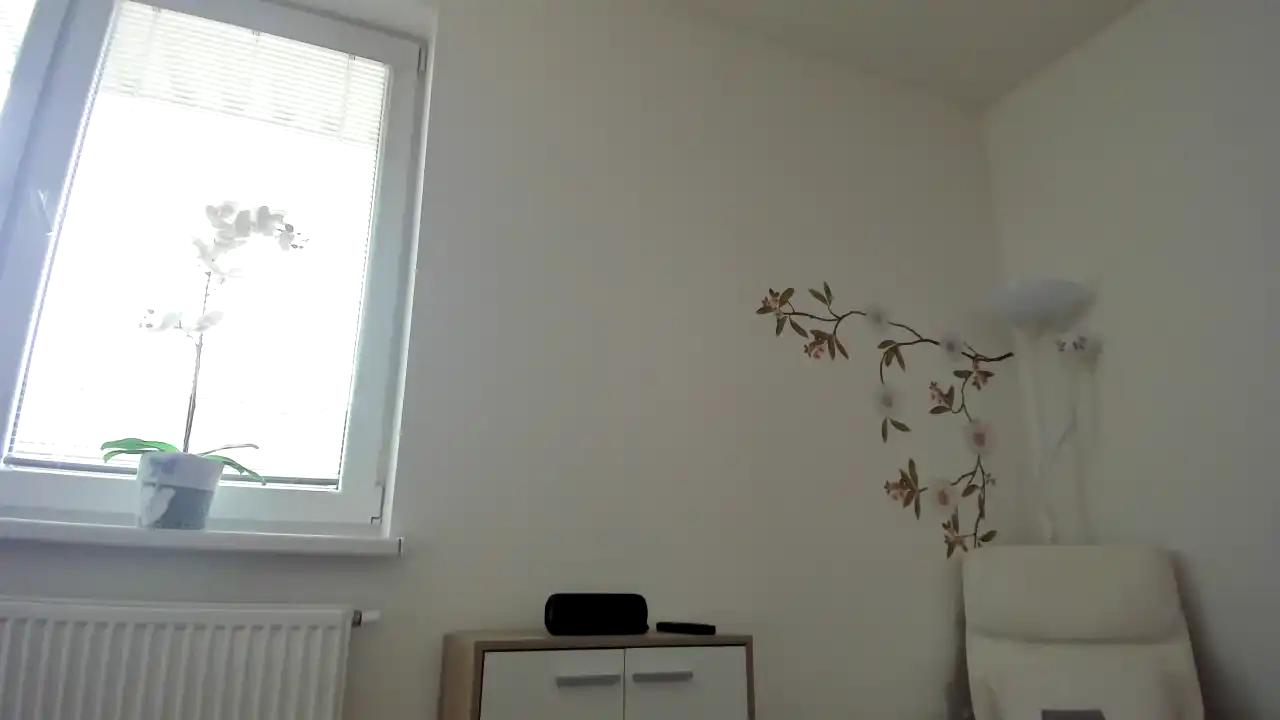 Saandruskka – MyfreecamsLive Video Recording – 2025 04-24 18:11:55