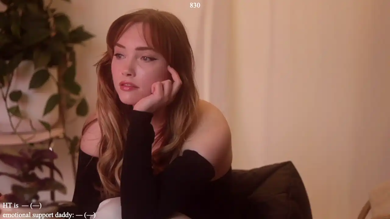 Colettedujour – MyfreecamsLive Video Recording – 2025 05-07 09:24:55