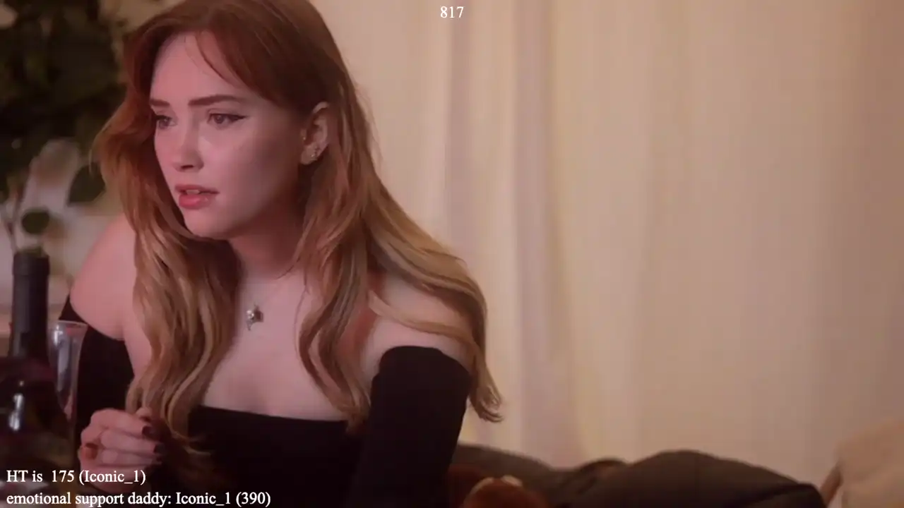 Colettedujour – MyfreecamsLive Video Recording – 2024 04-09 02:58:30