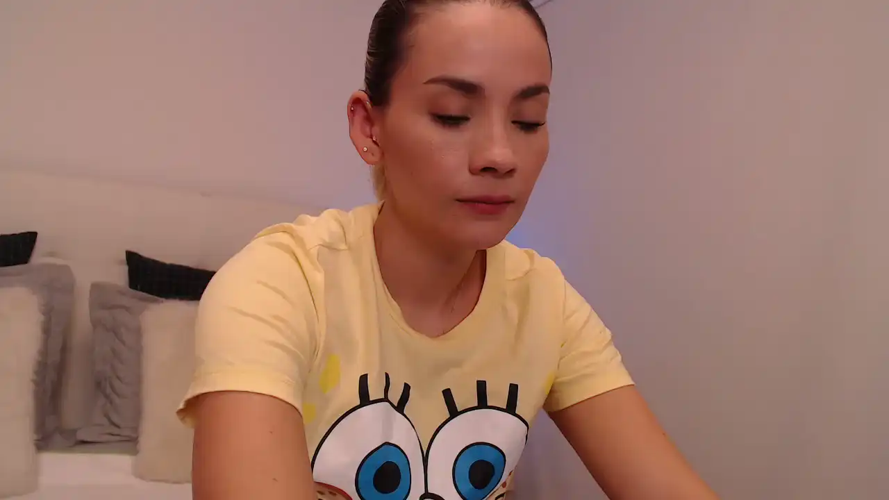 Amyli – MyfreecamsLive Video Recording – 2025 05-04 21:60:25