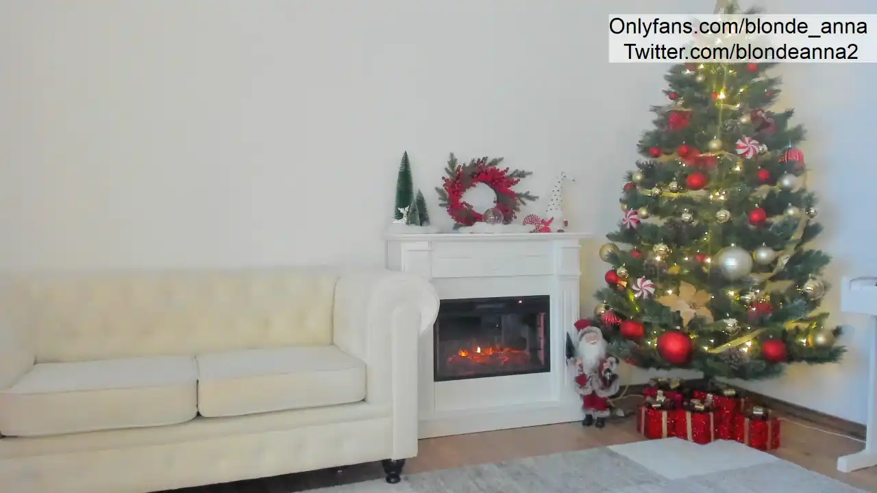 Anna_brown – MyfreecamsLive Video Recording – 2025 05-22 17:44:58