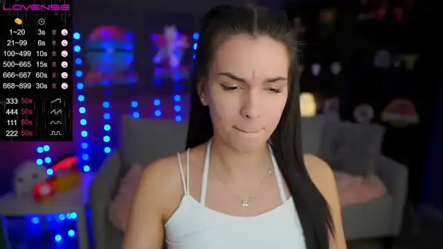 Kylie_quinn – MyfreecamsLive Video Recording – 2025 03-07 05:10:53