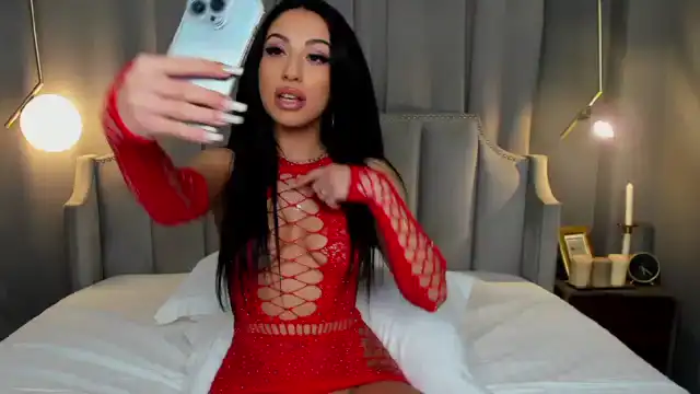 Anaisbloom – MyfreecamsLive Video Recording – 2025 01-24 10:47:28