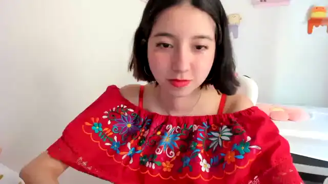 Cherrycute666 – MyfreecamsLive Video Recording – 2024 01-08 03:57:25