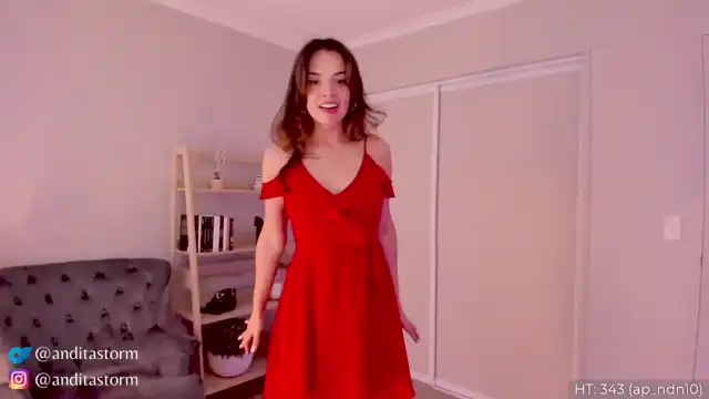 Anditastorm – MyfreecamsLive Video Recording – 2025 03-06 22:43:55