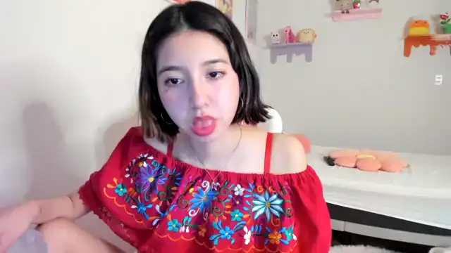 Cherrycute666 – MyfreecamsLive Video Recording – 2024 04-21 07:44:46