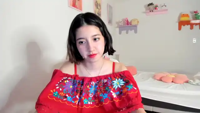 Cherrycute666 – MyfreecamsLive Video Recording – 2025 05-24 00:16:36
