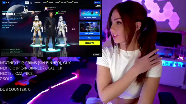 Ghoztgirl – MyfreecamsLive Video Recording – 2025 05-14 01:26:28